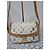 Sac à main Louis Vuitton Sologne Monogram Multicolor - vue 5