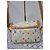 Sac à main Louis Vuitton Sologne Monogram Multicolor - vue 6