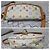 Sac à main Louis Vuitton Sologne Monogram Multicolor - vue 7