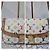 Sac à main Louis Vuitton Sologne Monogram Multicolor - vue 8