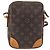 Louis Vuitton Amazone Monogram Canvas Mini - Ansicht 2