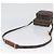 Louis Vuitton Amazone Monogram Canvas Mini - Ansicht 5