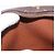 Louis Vuitton Amazone Monogram Canvas Mini - Ansicht 7