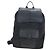 Christian Dior Motion Oblique Canvas with Leather Medium