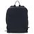 Christian Dior Motion Oblique Canvas with Leather Medium - vue 2