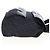 Christian Dior Motion Oblique Canvas with Leather Medium - vue 4