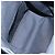 Christian Dior Motion Oblique Canvas with Leather Medium - vue 5