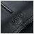 Christian Dior Motion Oblique Canvas with Leather Medium - vue 6