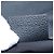 Christian Dior Motion Oblique Canvas with Leather Medium - vue 7
