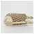 Gucci Hasler Hobo GG Canvas - vista 3