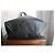 Céline Celine Cabas Shopper Schwarz Leder - Ansicht 6