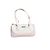 Borsa Balenciaga Beige