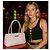 Borsa Balenciaga Beige - vista 2