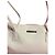 Borsa Balenciaga Beige - vista 3