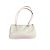 Borsa Balenciaga Beige - vista 4