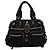 Autre Marque Borsa George Gina & Lucy Double B
