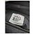 Autre Marque Borsa George Gina & Lucy Double B - vista 10