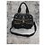 Autre Marque Borsa George Gina & Lucy Double B - vista 2
