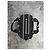 Autre Marque Borsa George Gina & Lucy Double B - vista 3