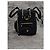 Autre Marque Borsa George Gina & Lucy Double B - vista 4
