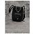 Autre Marque Borsa George Gina & Lucy Double B - vista 5