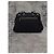 Autre Marque Borsa George Gina & Lucy Double B - vista 6