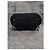Autre Marque Borsa George Gina & Lucy Double B - vista 7