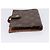 Funda de Agenda Louis Vuitton Monogram Canvas PM - vista 3