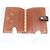 Funda de Agenda Louis Vuitton Monogram Canvas PM - vista 5