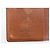 Funda de Agenda Louis Vuitton Monogram Canvas PM - vista 6