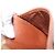Funda de Agenda Louis Vuitton Monogram Canvas PM - vista 7