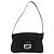 Bolsa Fendi Baguette Canvas