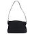 Bolsa Fendi Baguette Canvas - vista 2