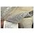 Cappotto Teddy Max Mara bianco taglio dritto L usato - vista 5