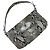 Vintage Valentino Garavani Schultertasche gebraucht