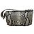 Vintage Valentino Garavani Schultertasche gebraucht - Ansicht 3