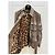 Giacca Safari in pelle di capra Dolce & Gabbana - IT 40 usata - vista 2