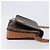 Louis Vuitton Cartouchiere Monogram Canvas GM - vista 3