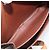 Louis Vuitton Cartouchiere Monogram Canvas GM - vista 5
