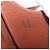 Louis Vuitton Cartouchiere Monogram Canvas GM - vista 6