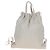 Bottega Veneta Drawstring Perforated Leather Large - vista 2