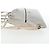 Bottega Veneta Drawstring Perforated Leather Large - vista 3