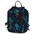 Prada Camouflage Tessuto Medium