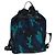 Prada Camouflage Tessuto Medium - vista 2