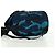 Prada Camouflage Tessuto Medium - vista 3