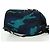 Prada Camouflage Tessuto Medium - vista 4