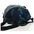 Prada Camouflage Tessuto Medium - vista 7