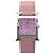 Hermès Hermes H-Watch HH1 210 Damenuhr