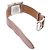 Hermès Hermes H-Watch HH1 210 Damenuhr - Ansicht 5
