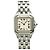 Cartier Panthère SM W25033P5 Damenuhr